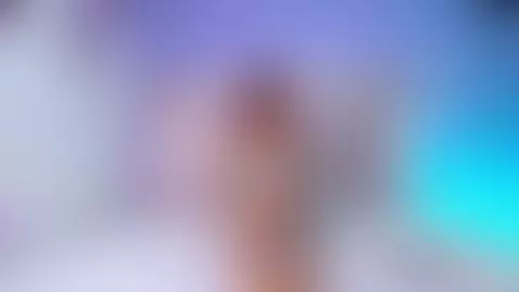 Honey, come to my bed, I'm waiting for you anxiously 😉🍒😈 by mariahblack