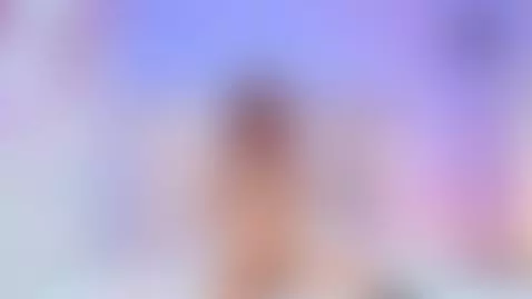 This kitten wants to taste your cum 🥵💦🍆 by mariahblack