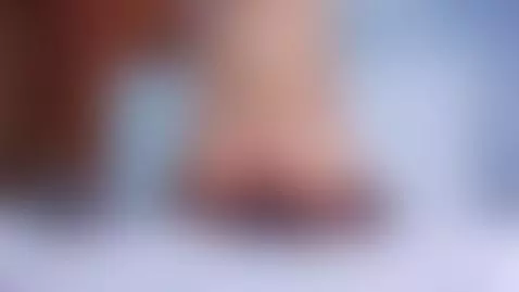 My pussy is so wet now daddy 🥵💦 by mariahblack