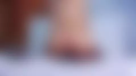 My pussy is so wet now daddy 🥵💦 by mariahblack