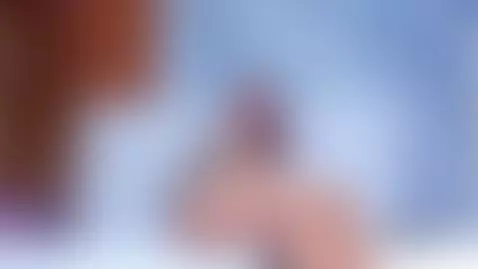 I want to try out my new toy, can you help me? 🙈💦 by mariahblack