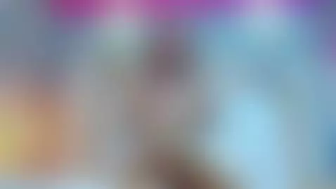 My little tits want to be sucked. 🙈🤤 by mariahblack