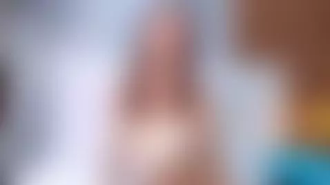 Im ready to be fucked, baby 🔥😏 by mariahblack