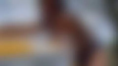 wet time by nahomyfox