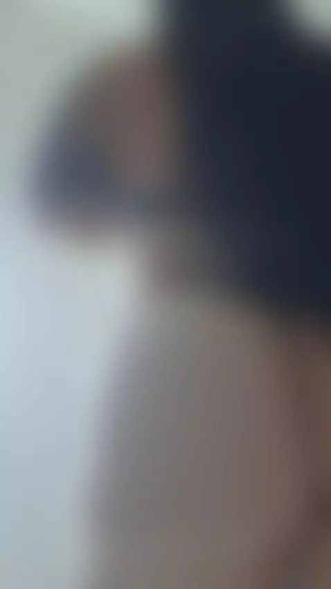 girlsfinishingthejob, bigass, latina by claudiacole