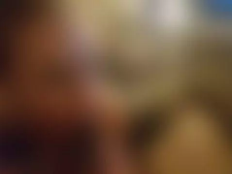 dick slaps for the good girl by daddysaurus