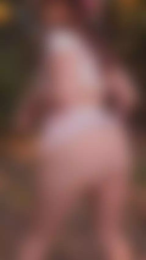 BADSTYLE PHOTOGRAPHY by daddysaurus