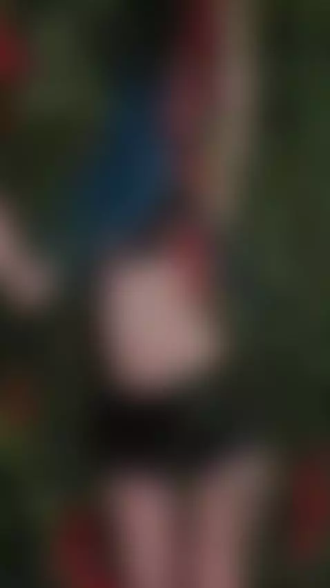 BTS amazon photoshoot by daddysaurus