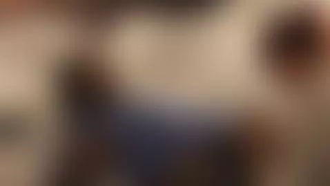 redhead, redhair, blowjob by daddysaurus