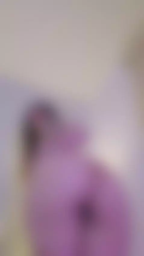 I want you to fuck my pussy today come on I'm online. by aprilblack