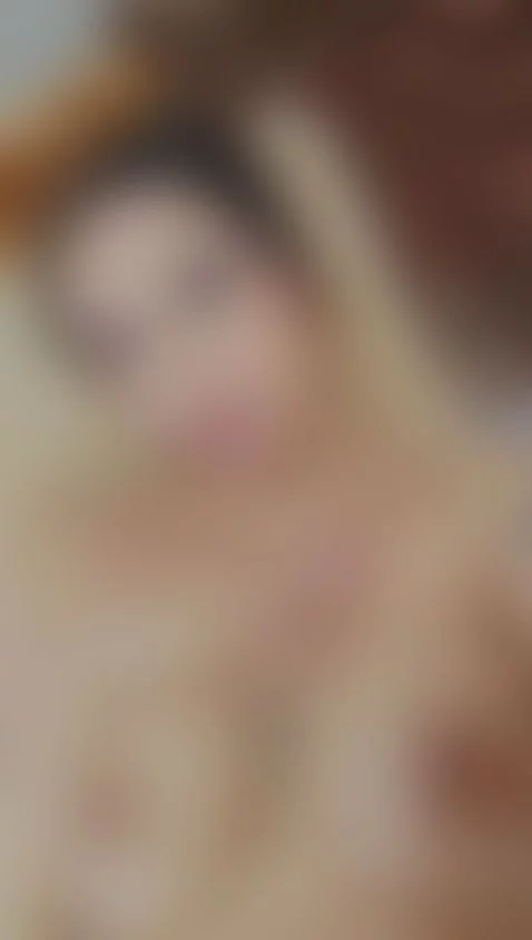 let's Play guys by aprilblack