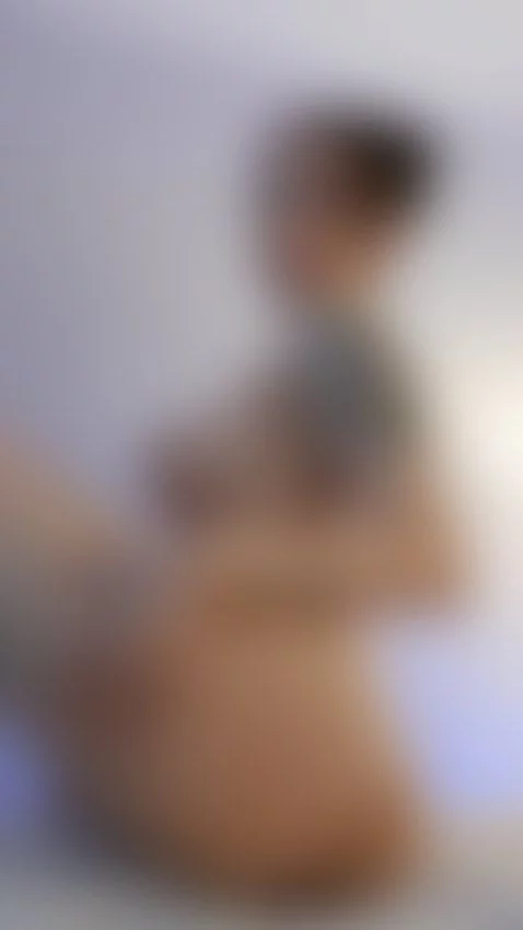 I want to play with you today ! by aprilblack