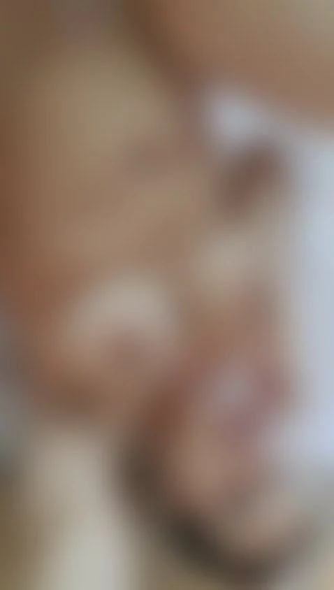 let's Play guys by aprilblack