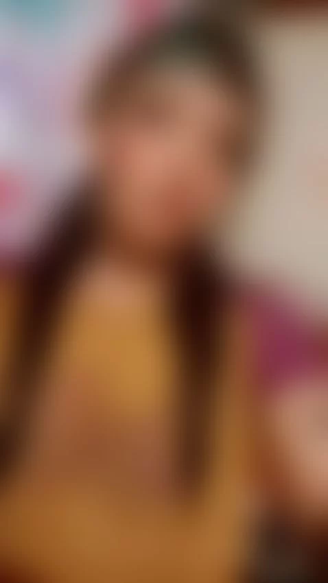 NiceAhegado by naomiilee