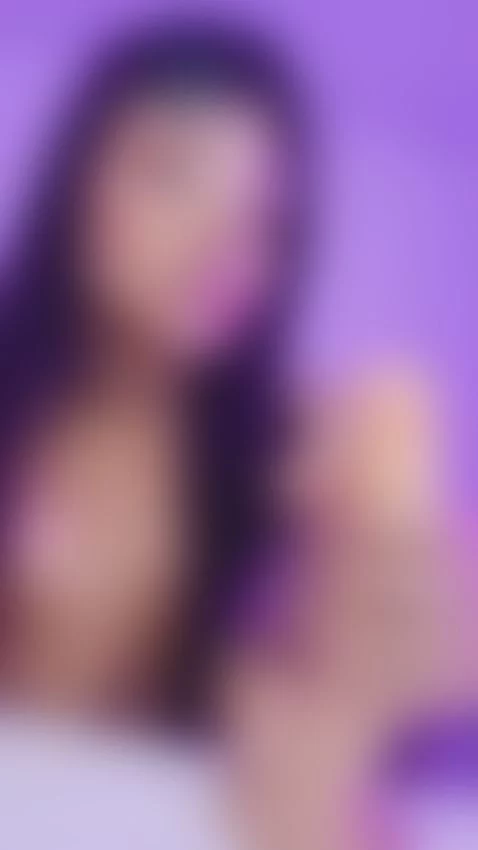 Can i suck u? 😏😈😈 by naomiilee