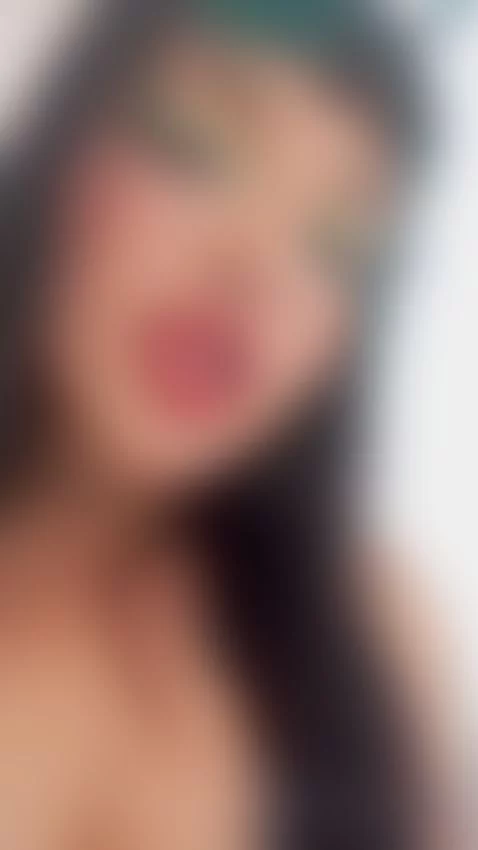 ON LINE ♥ by naomiilee