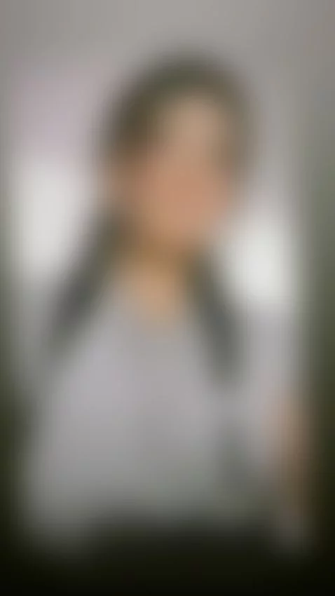 wet my braids today... make me drool! by naomiilee