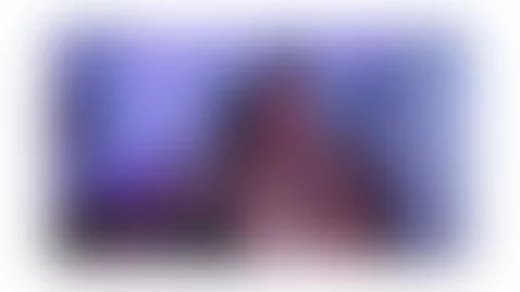 a good blowjob with red lips and a lot of milk! by naomiilee