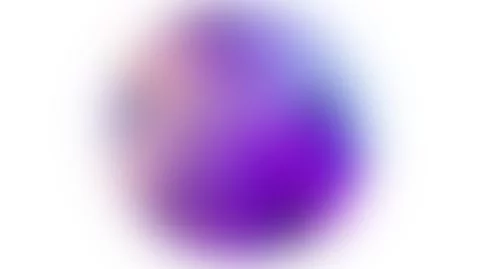 u favorite tatto ass ♥ by naomiilee