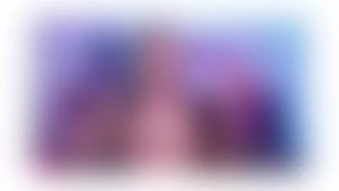 Leave me your shotcum on my face... I need a good mask!!! I'... by naomiilee