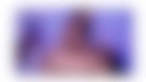 spank me!! online ♥  https://www.camsoda.com/naomiilee by naomiilee