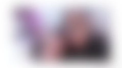 blowjob with upside down head by naomiilee