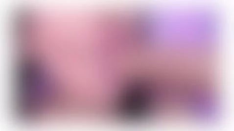 MESSY AND DIRTY ♥ DELICIOUS...
https://www.camsoda.com/naomi... by naomiilee