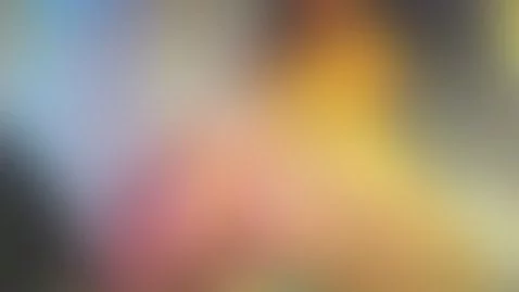 Y good girl ride u 💦💦💦 by naomiilee