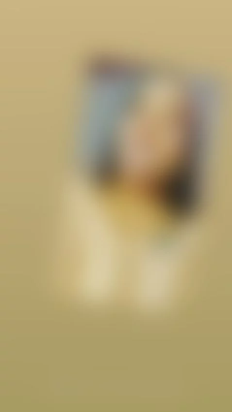 slimy bitch ♥  https://www.camsoda.com/naomiilee by naomiilee