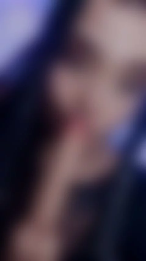 what a rich palette! by naomiilee