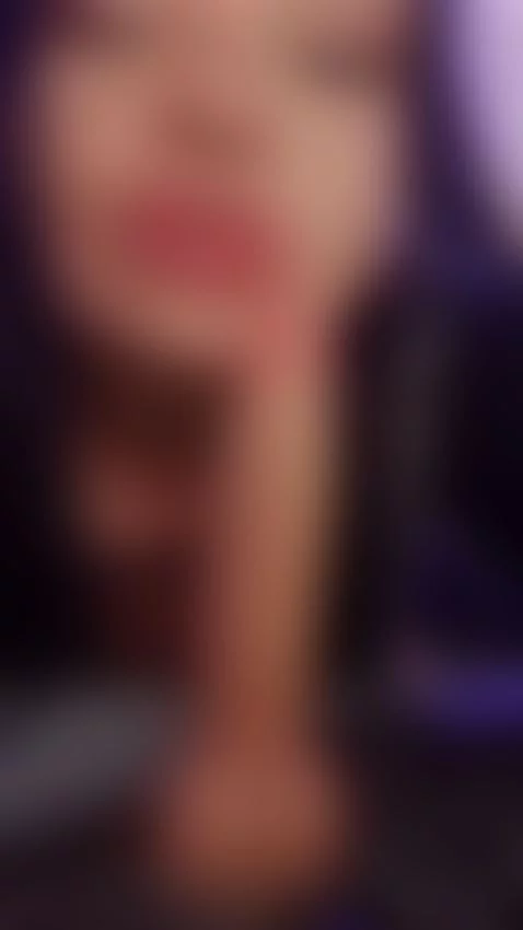 saliva to be happy ♥ by naomiilee