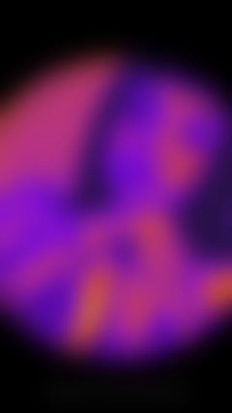 I need a massage on my tits but with your hands... ♥ by naomiilee