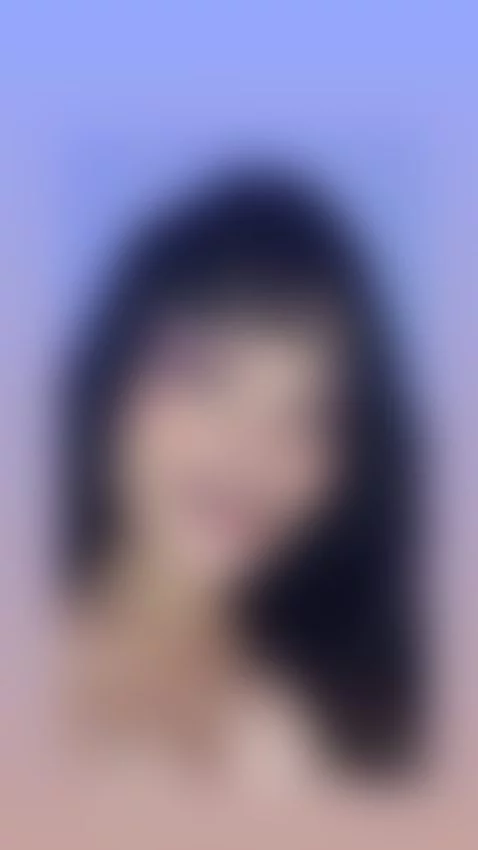 Messy nigth 💦💦💦💦💦 by naomiilee