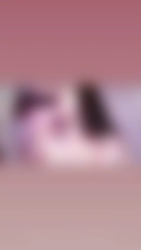 Let's spit all over the room.... by naomiilee