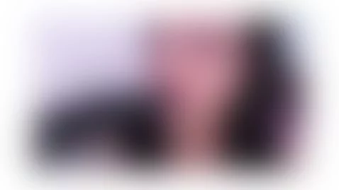 your favorite bitch online to end Friday with a blowjob, per... by naomiilee