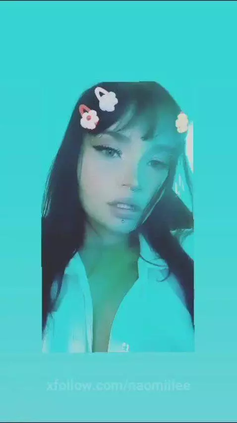 Come let me pamper you while your cock explodes in my face!!... by naomiilee