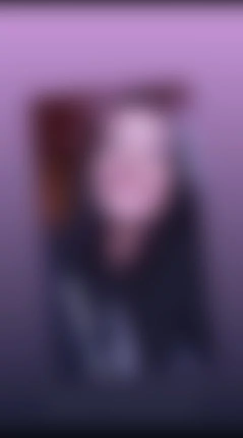 muah mi lovers ♥ by naomiilee