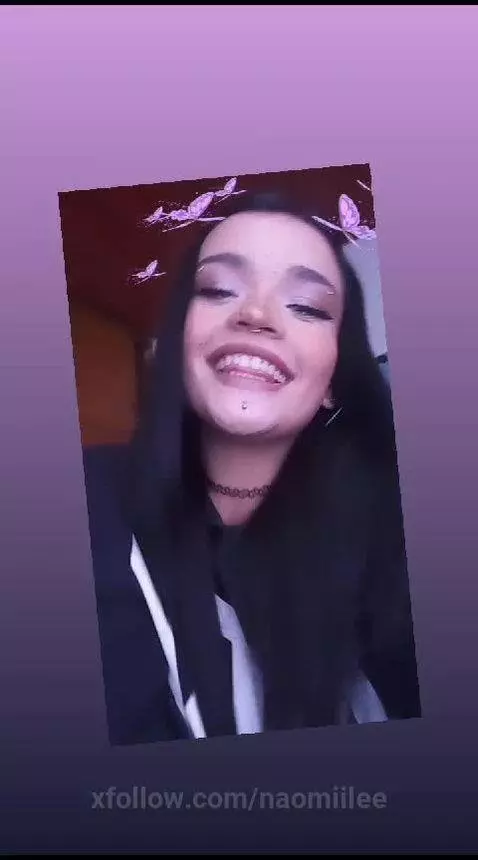 muah mi lovers ♥ by naomiilee