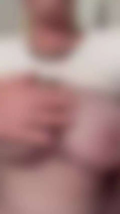 fishnets, bigtits, nude by jadeluvrules