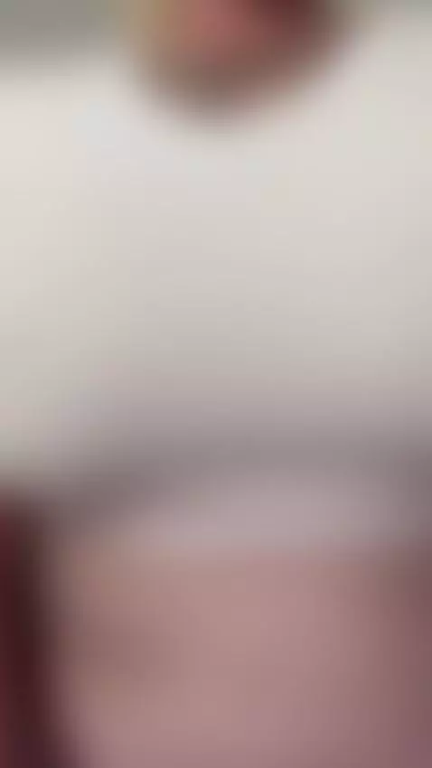 horny, glasses, bigtits by jadeluvrules