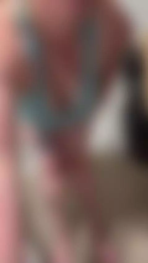 nipple, tease, bigtits by jadeluvrules