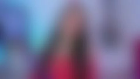 A time together, ON-LINE, ON FIRE 💖🔥 by danahrivers