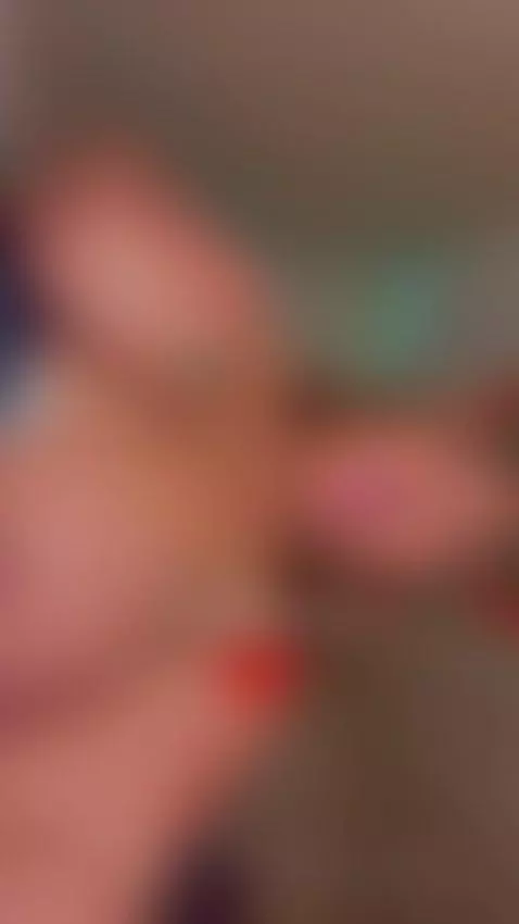 hi baby go to my OF by auquaagoddess