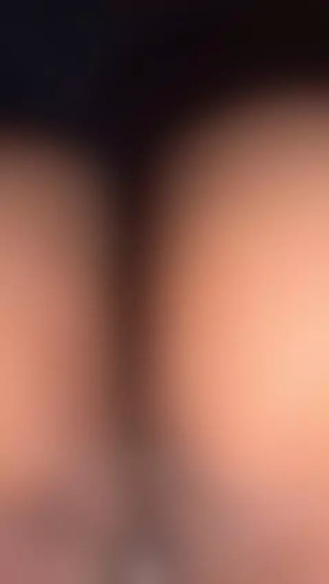 bbw fat big ass natural ass by auquaagoddess
