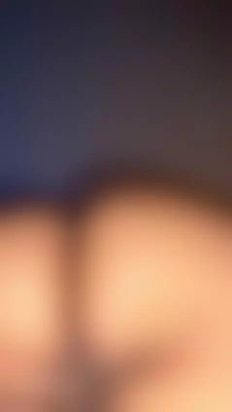 bbw fat big ass natural ass by auquaagoddess