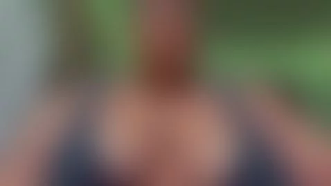 Hello my loves bored here …. But got so much to show by auquaagoddess