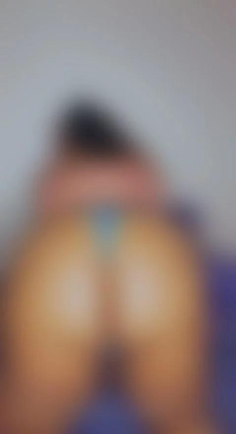 Do you like my RED ASS? by auquaagoddess