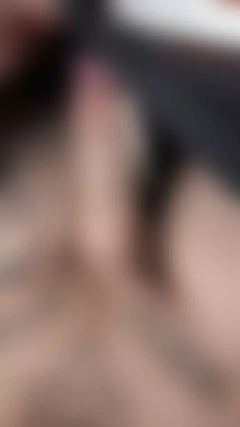 Sorpresa by ditoseven