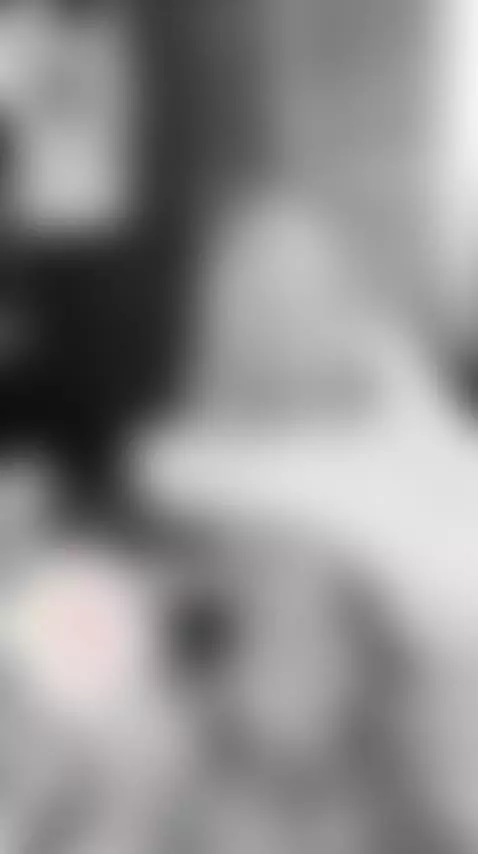 🔥🥵 by ditoseven