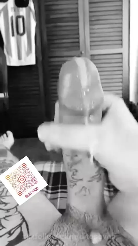 🔥🥵 by ditoseven